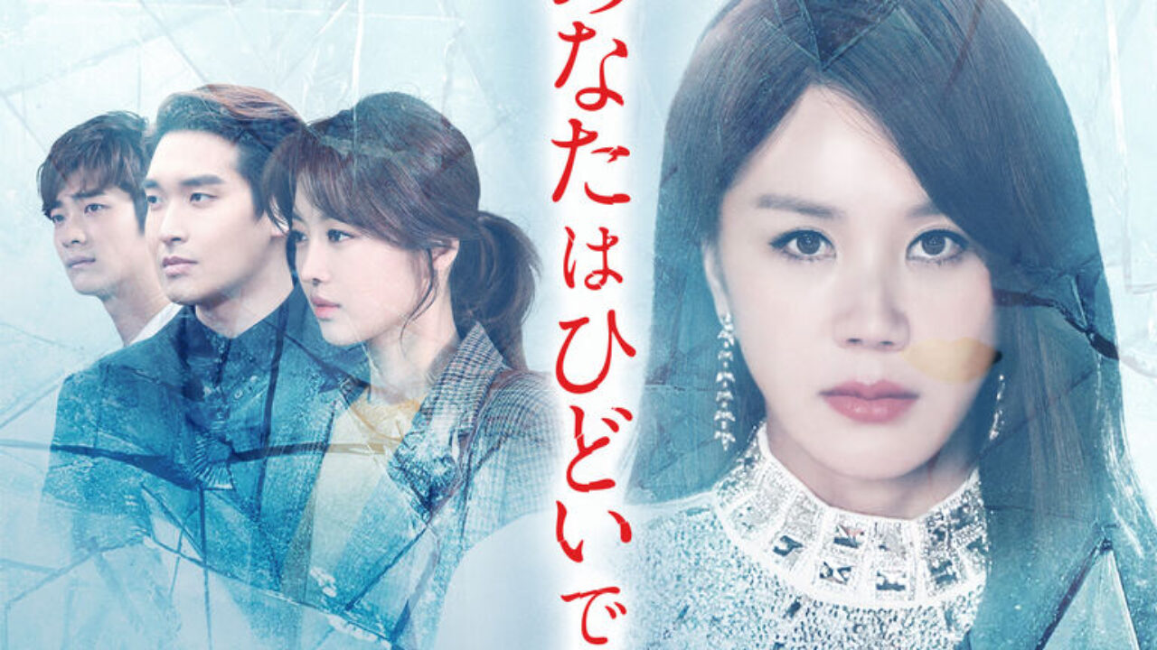 uUzvQ3lML_bkIqyakc1vFs5m5vWpmd