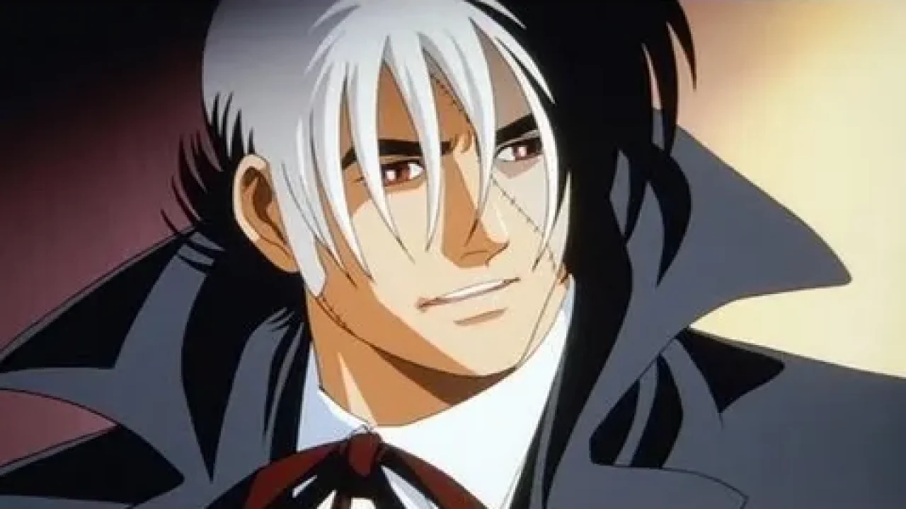 blackjack3-1280x720.webp