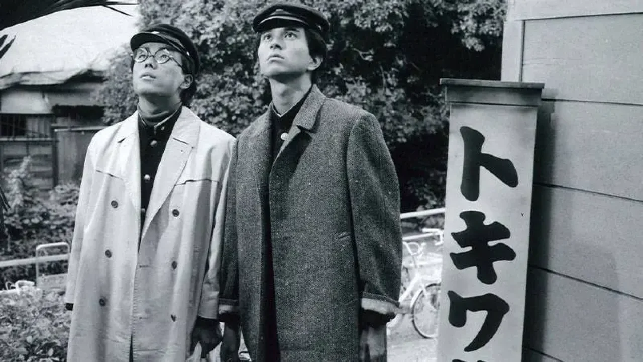 NHK銀河テレビ小説「まんが道」「まんが道　青春編」 Amazon.co.jp: NHKドラマ 「まんが道 青春編」全2枚 竹本孝之